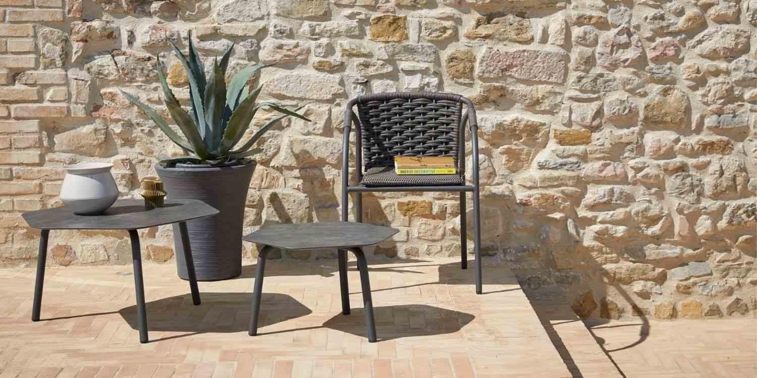 Sustainable Trends in Luxury Furniture 